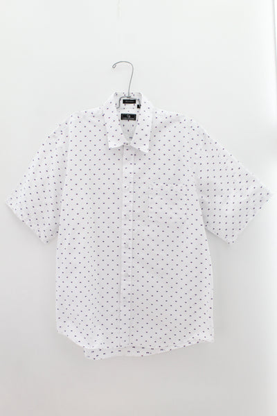 CAMISA Masculino
