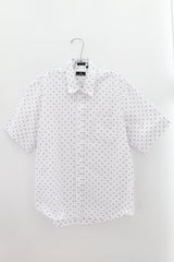 CAMISA Masculino