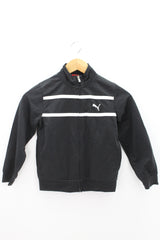 BUZO niño (3-7) Puma