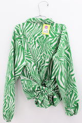 BLUSA Femenino