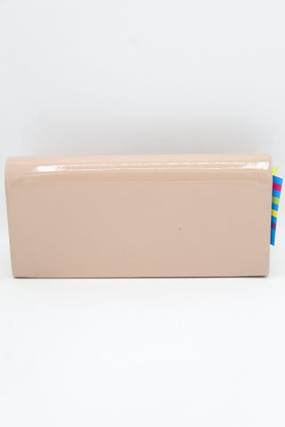 CARTERA PEQUEÑA