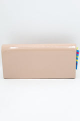 CARTERA PEQUEÑA