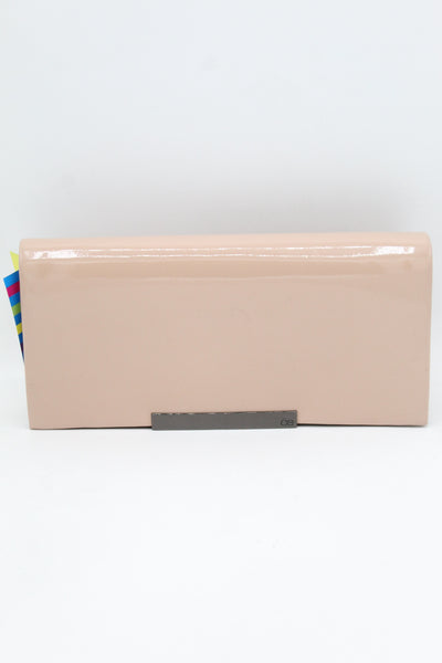CARTERA PEQUEÑA