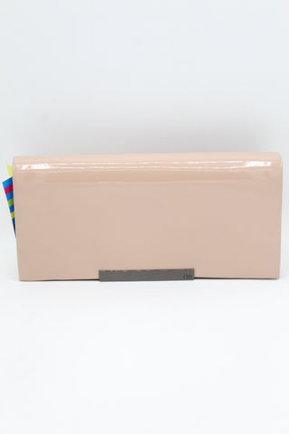 CARTERA PEQUEÑA