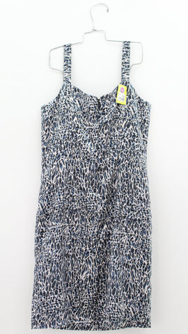 VESTIDO Femenino