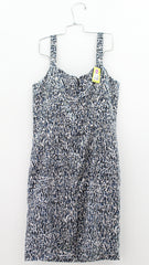 VESTIDO Femenino