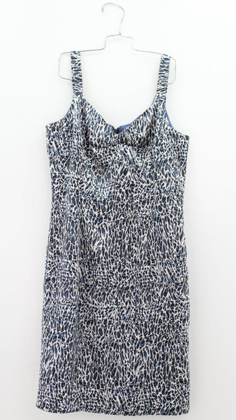 VESTIDO Femenino