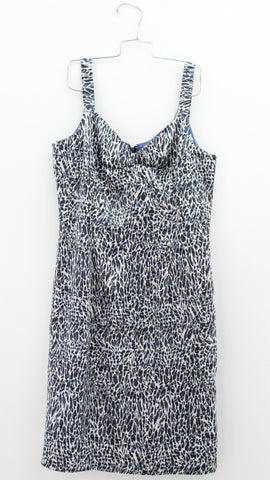 VESTIDO Femenino