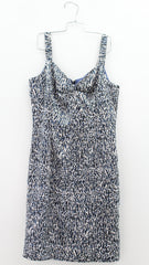 VESTIDO Femenino