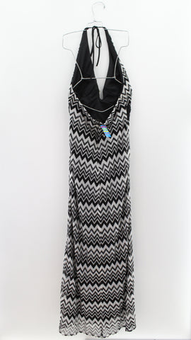 VESTIDO Femenino