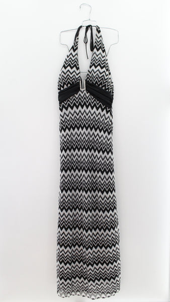 VESTIDO Femenino