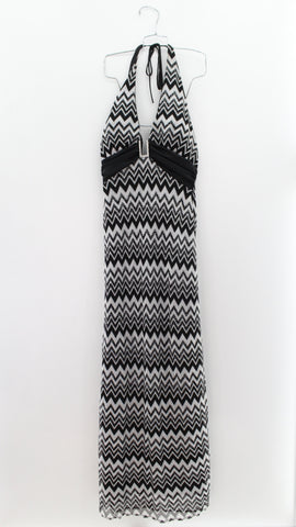 VESTIDO Femenino