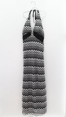 VESTIDO Femenino