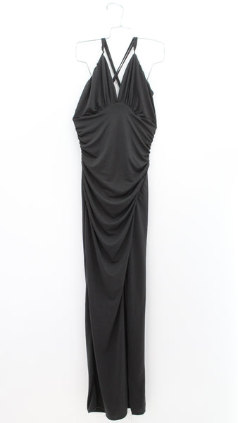 VESTIDO Femenino