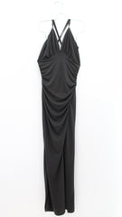 VESTIDO Femenino