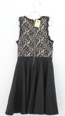 VESTIDO Femenino