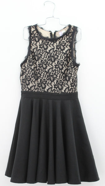 VESTIDO Femenino