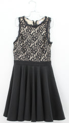 VESTIDO Femenino
