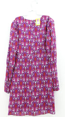 VESTIDO Femenino Nicole Miller
