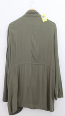 VESTIDO Femenino H&O