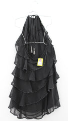 VESTIDO Femenino Zara