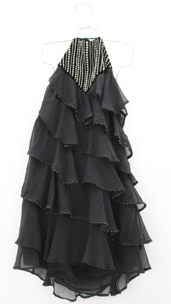 VESTIDO Femenino Zara