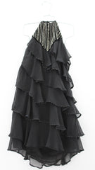 VESTIDO Femenino Zara