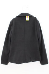 CHAQUETA Femenino Divided
