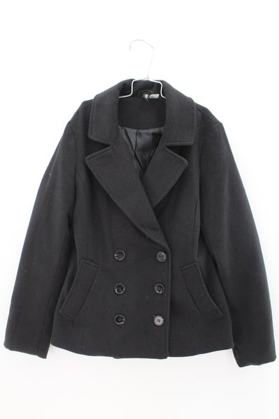 CHAQUETA Femenino Divided