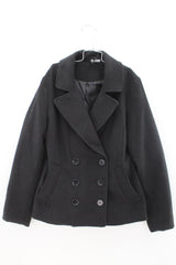 CHAQUETA Femenino Divided