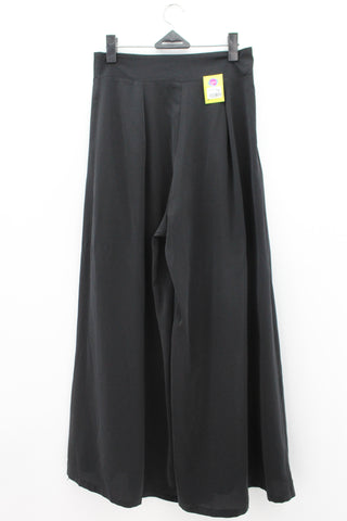 PANTALON VESTIR Femenino