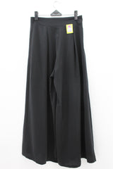 PANTALON VESTIR Femenino