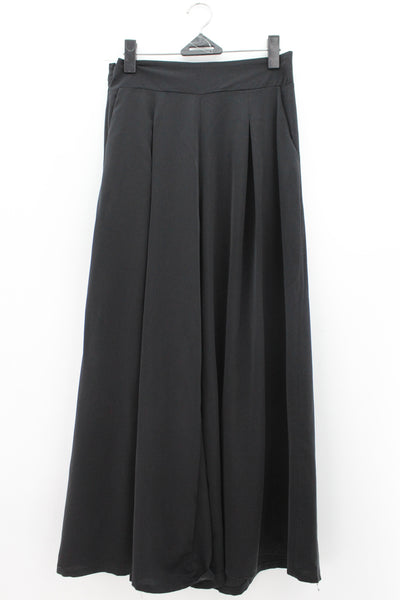 PANTALON VESTIR Femenino