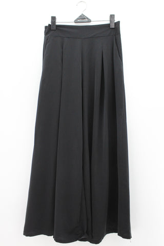 PANTALON VESTIR Femenino