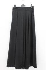 PANTALON VESTIR Femenino