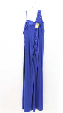 VESTIDO Femenino