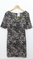 VESTIDO Femenino H&M