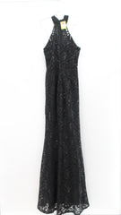 VESTIDO Femenino