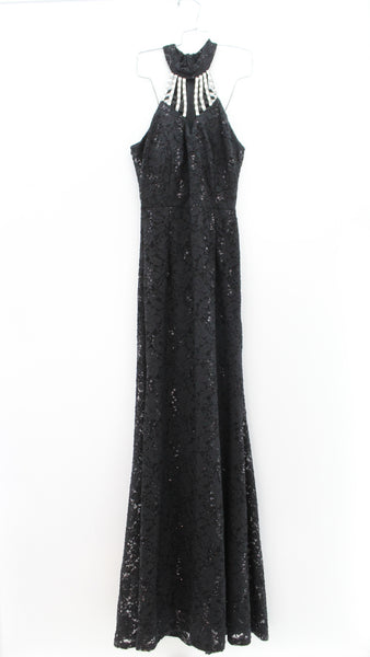VESTIDO Femenino