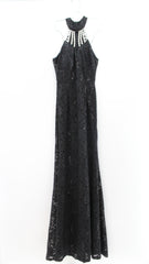 VESTIDO Femenino