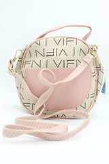 CARTERA PEQUEÑA