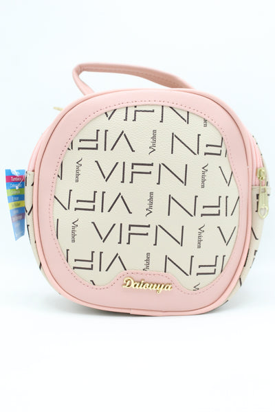 CARTERA PEQUEÑA