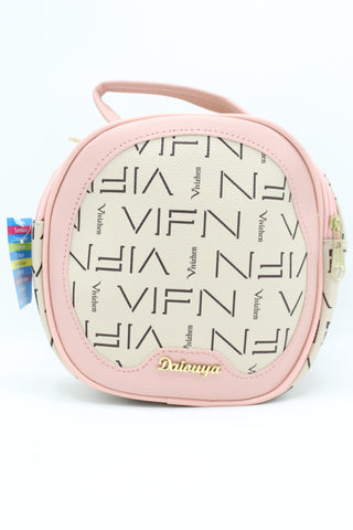 CARTERA PEQUEÑA