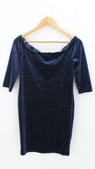 VESTIDO Femenino Ambiance