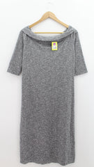 VESTIDO Femenino Mango