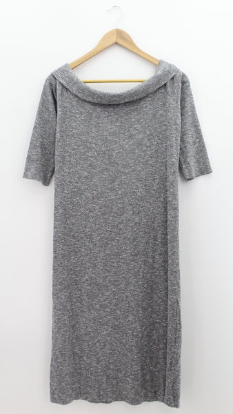 VESTIDO Femenino Mango