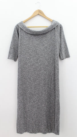 VESTIDO Femenino Mango