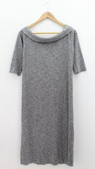 VESTIDO Femenino Mango