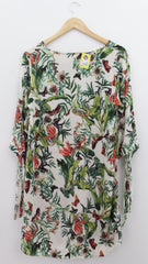 VESTIDO Femenino H&M