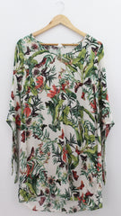 VESTIDO Femenino H&M